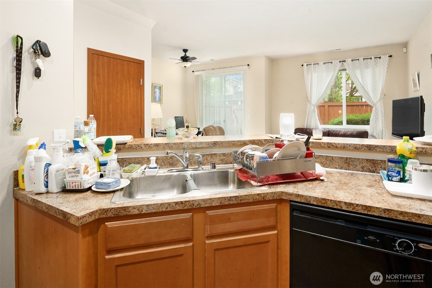 1224 51st Place NE Auburn WA 98002