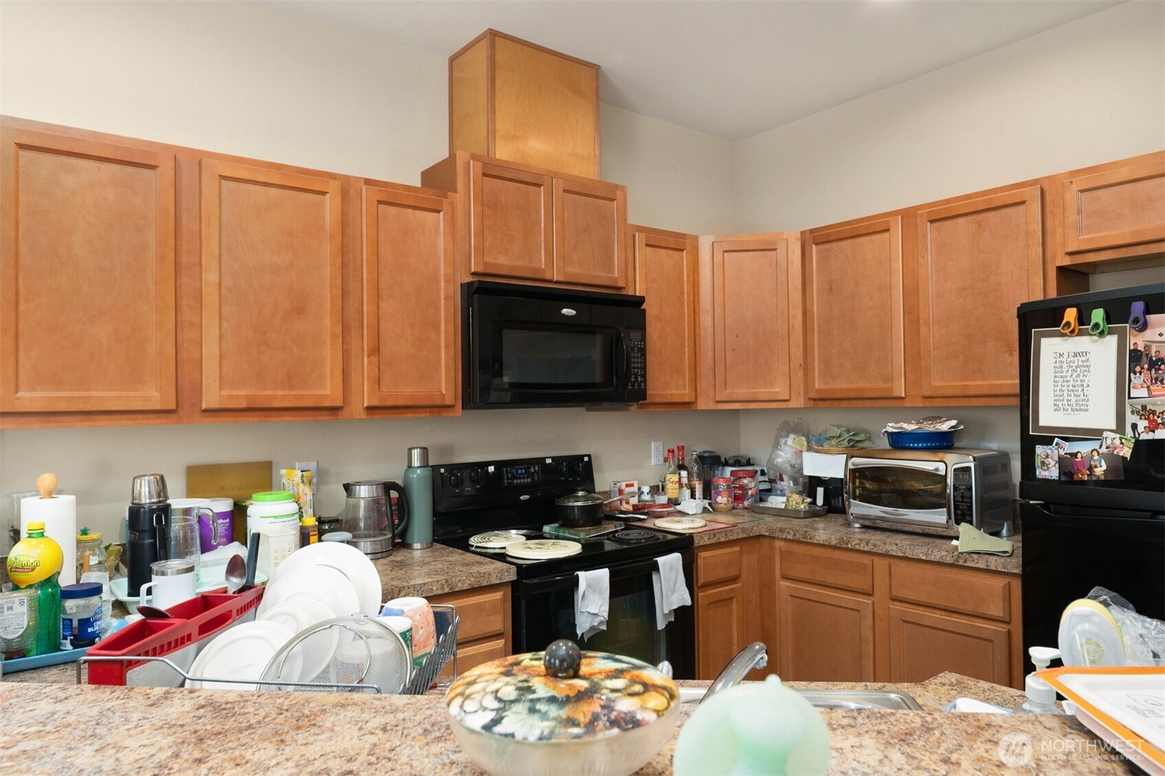 1224 51st Place NE Auburn WA 98002