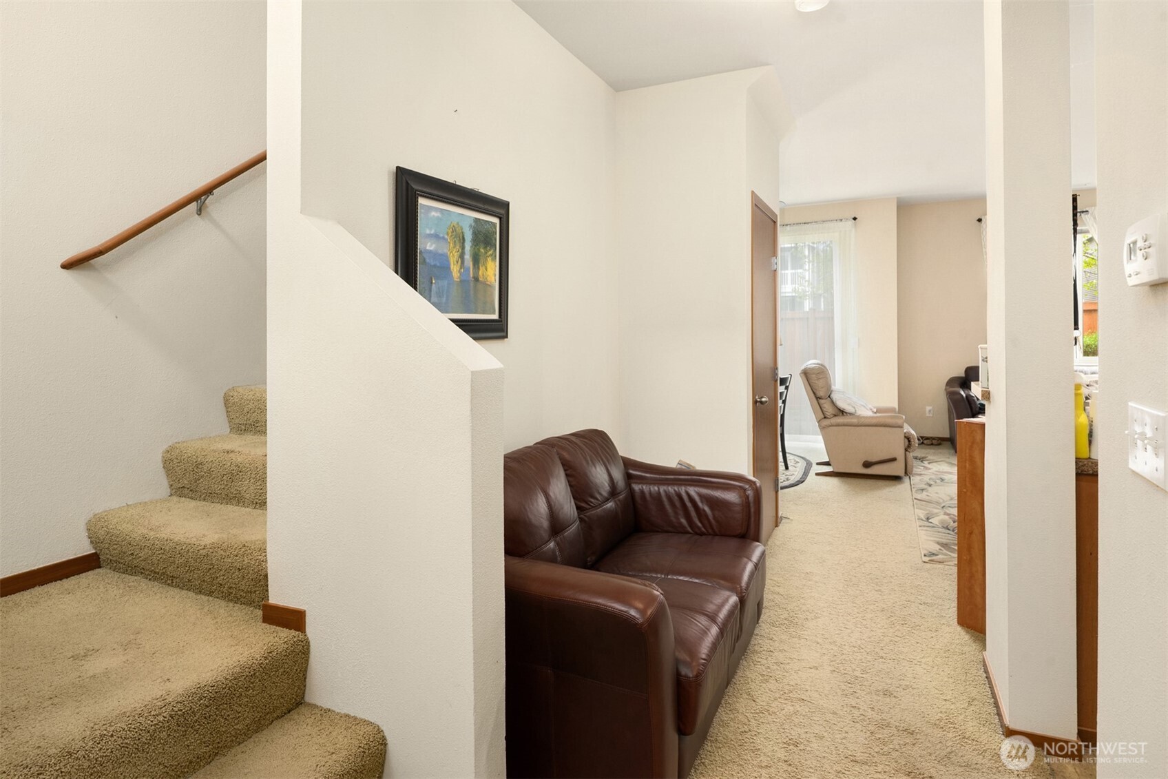 1224 51st Place NE Auburn WA 98002