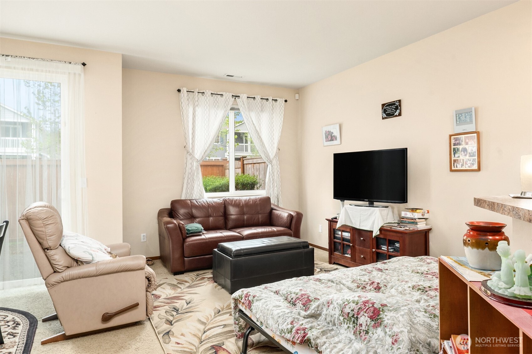 1224 51st Place NE Auburn WA 98002