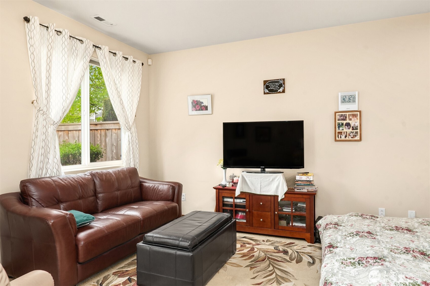 1224 51st Place NE Auburn WA 98002