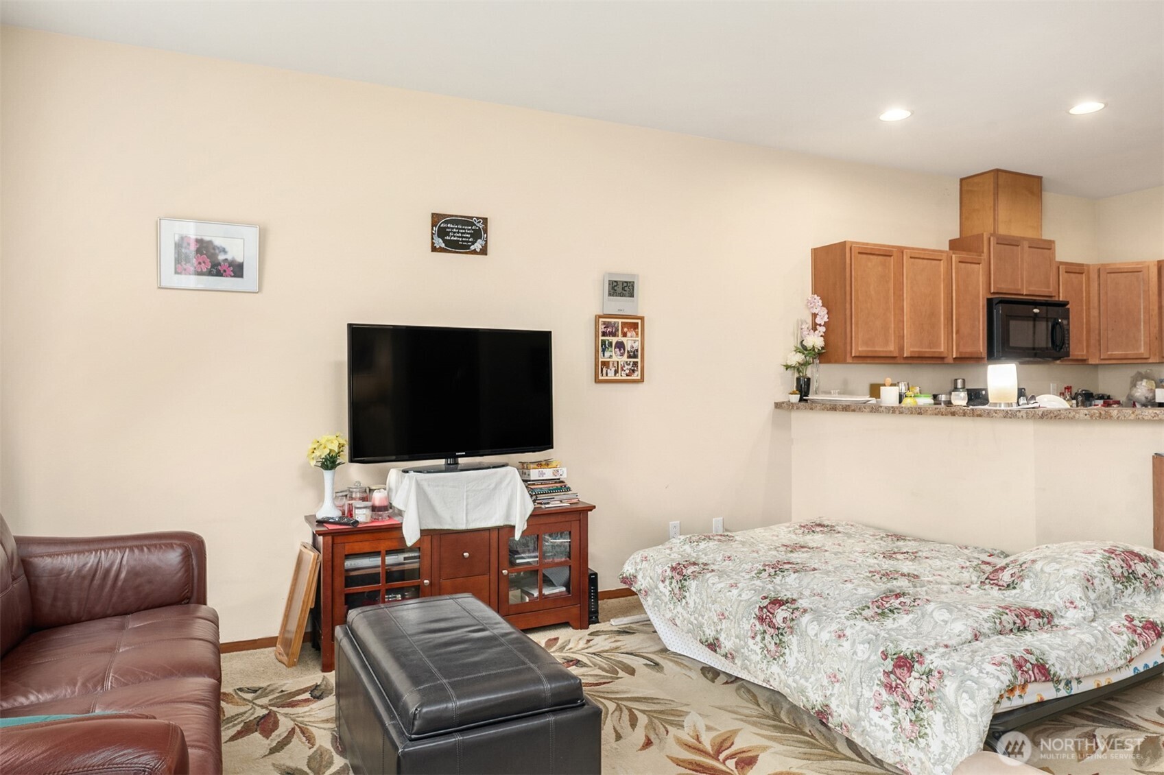 1224 51st Place NE Auburn WA 98002