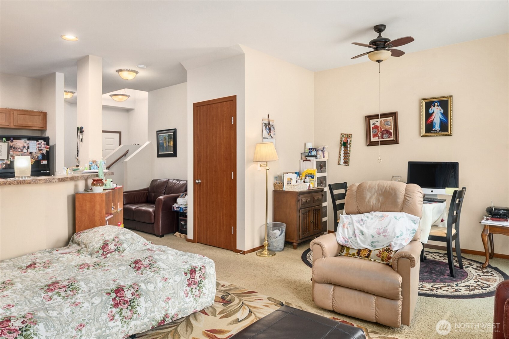 1224 51st Place NE Auburn WA 98002