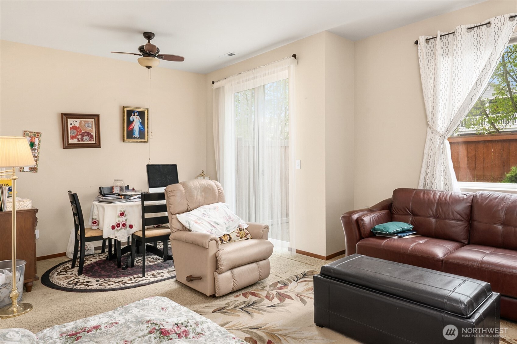 1224 51st Place NE Auburn WA 98002
