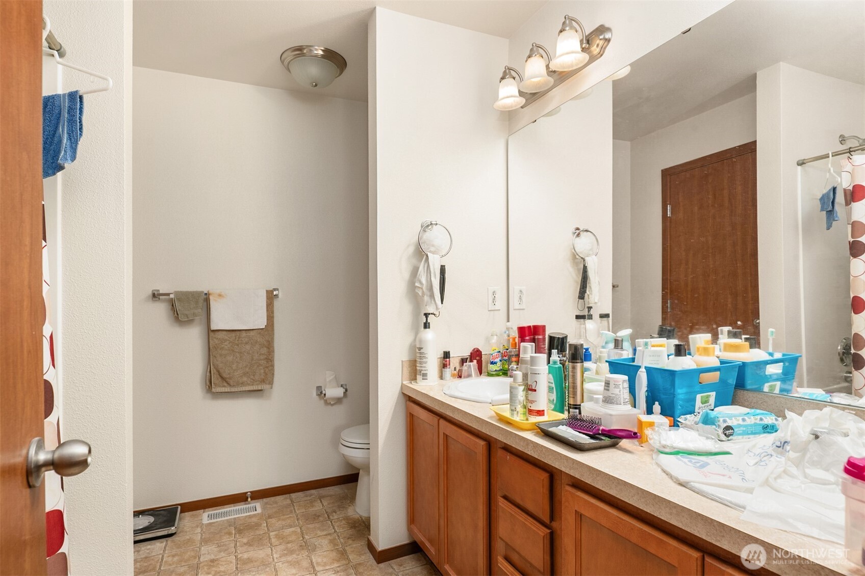 1224 51st Place NE Auburn WA 98002
