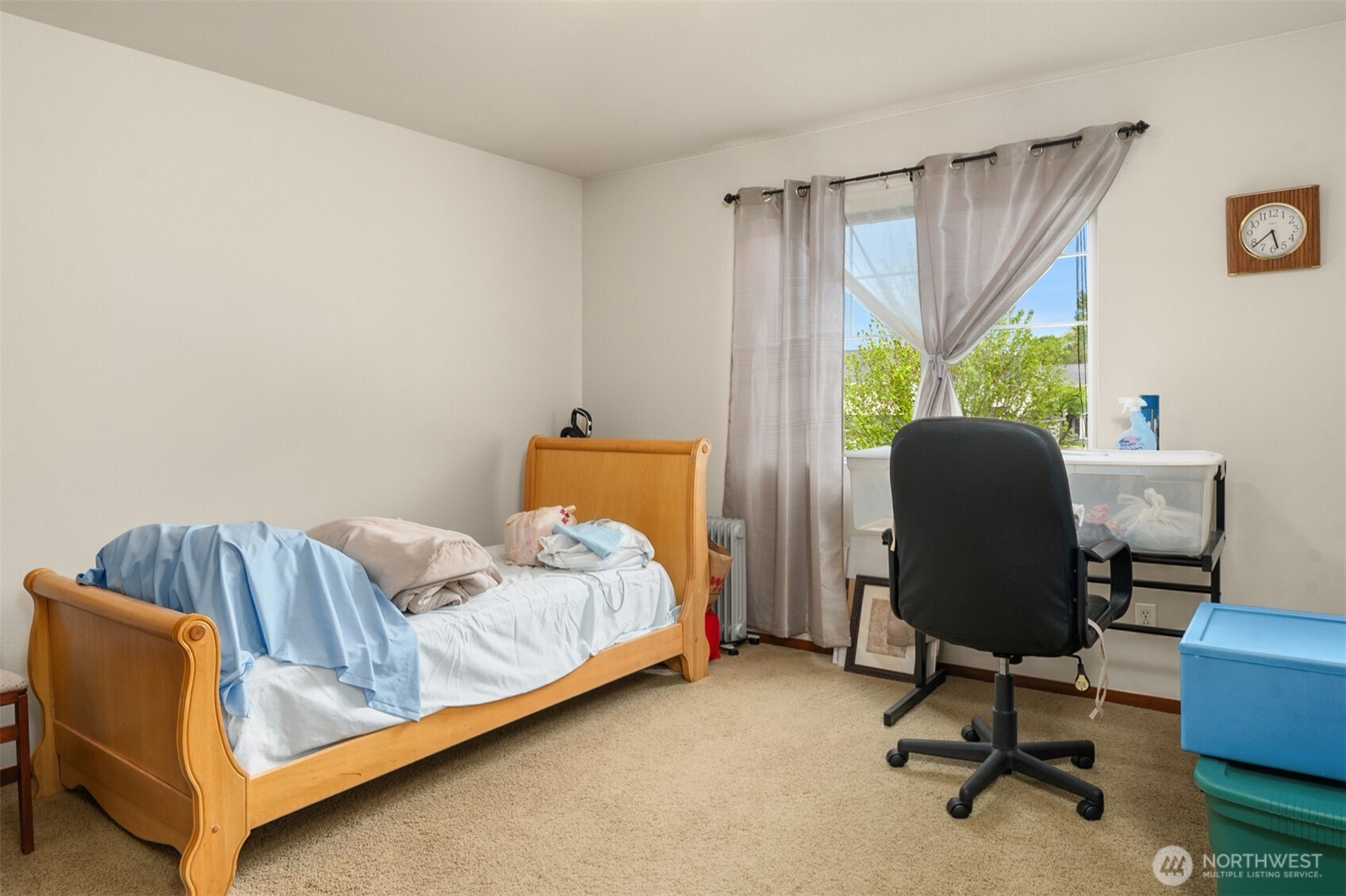1224 51st Place NE Auburn WA 98002