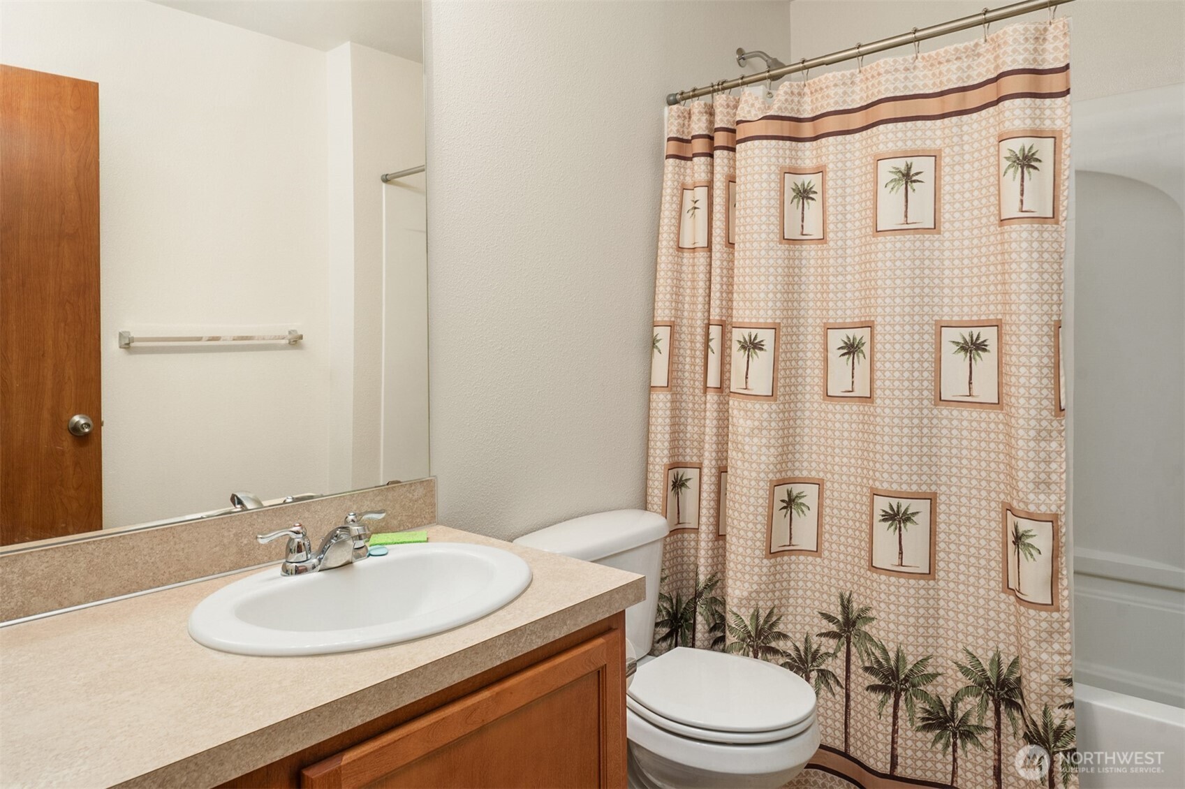 1224 51st Place NE Auburn WA 98002