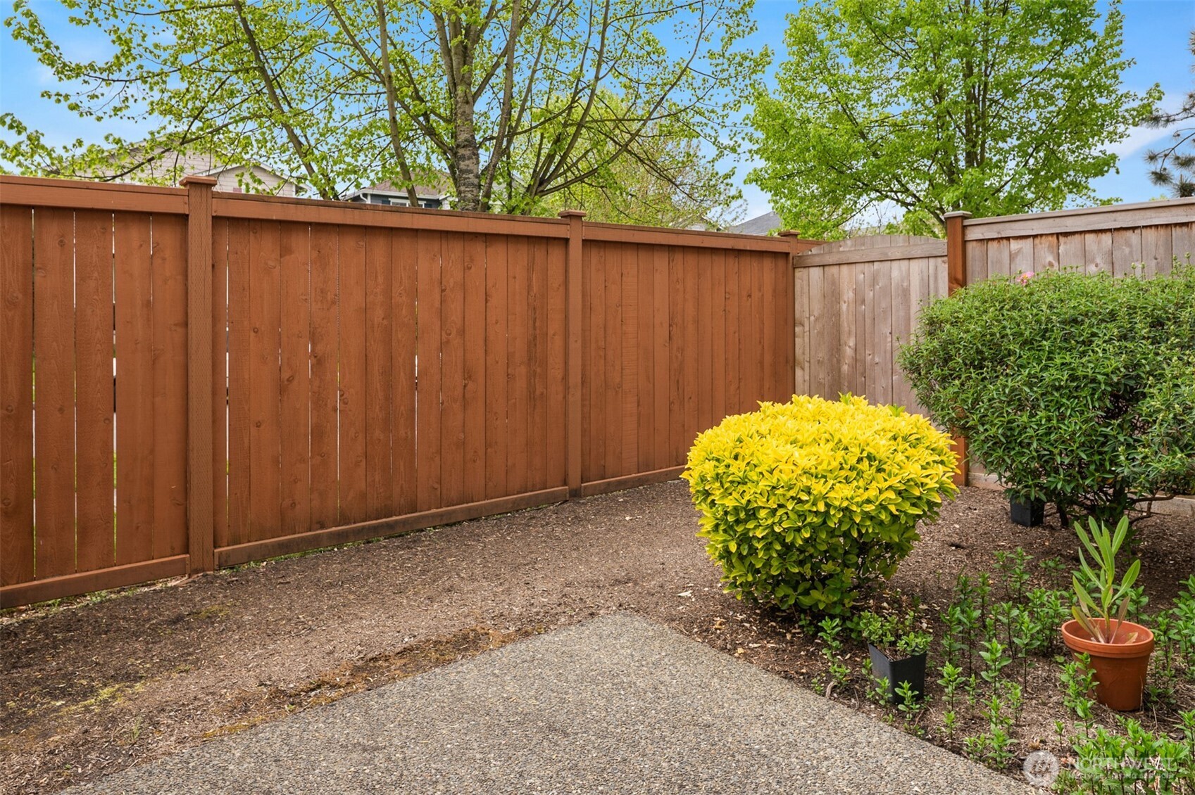1224 51st Place NE Auburn WA 98002