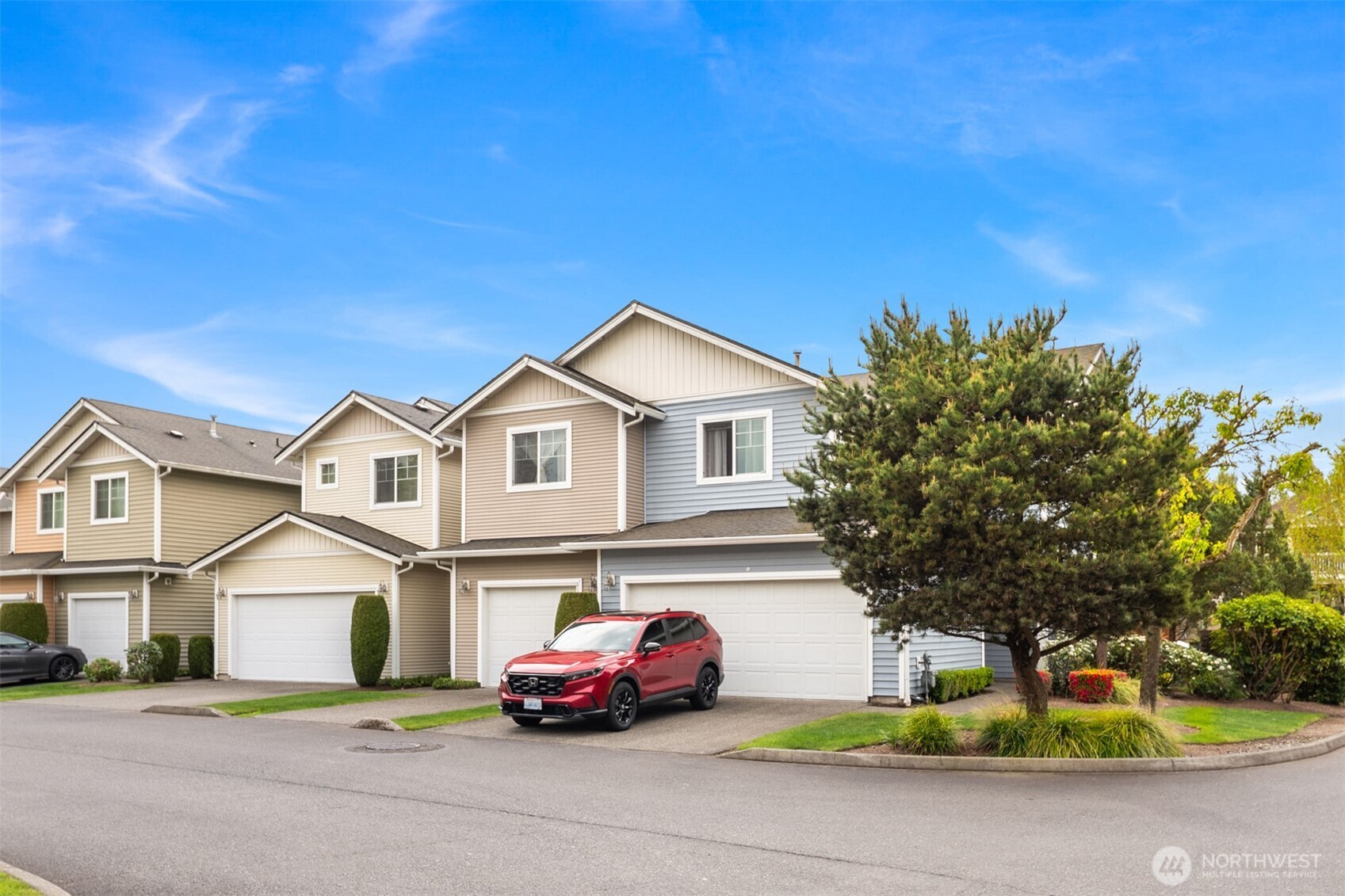 1224 51st Place NE Auburn WA 98002