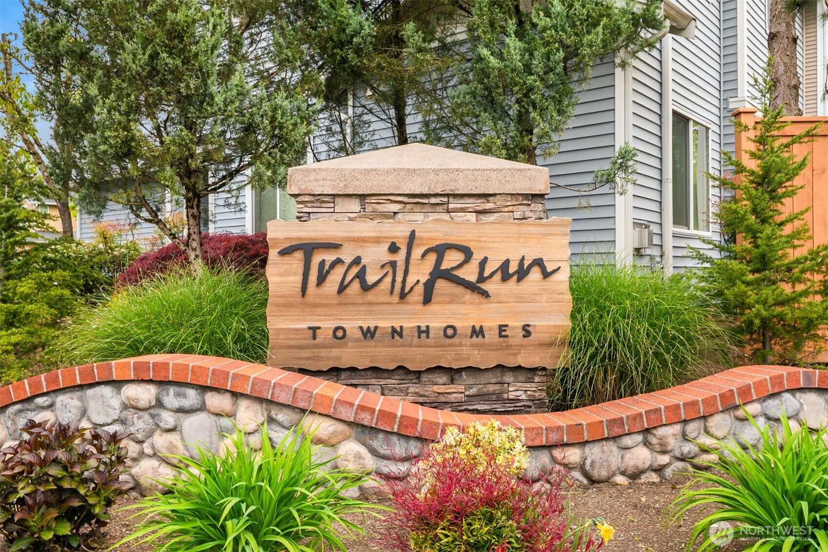 1224 51st Place NE Auburn WA 98002
