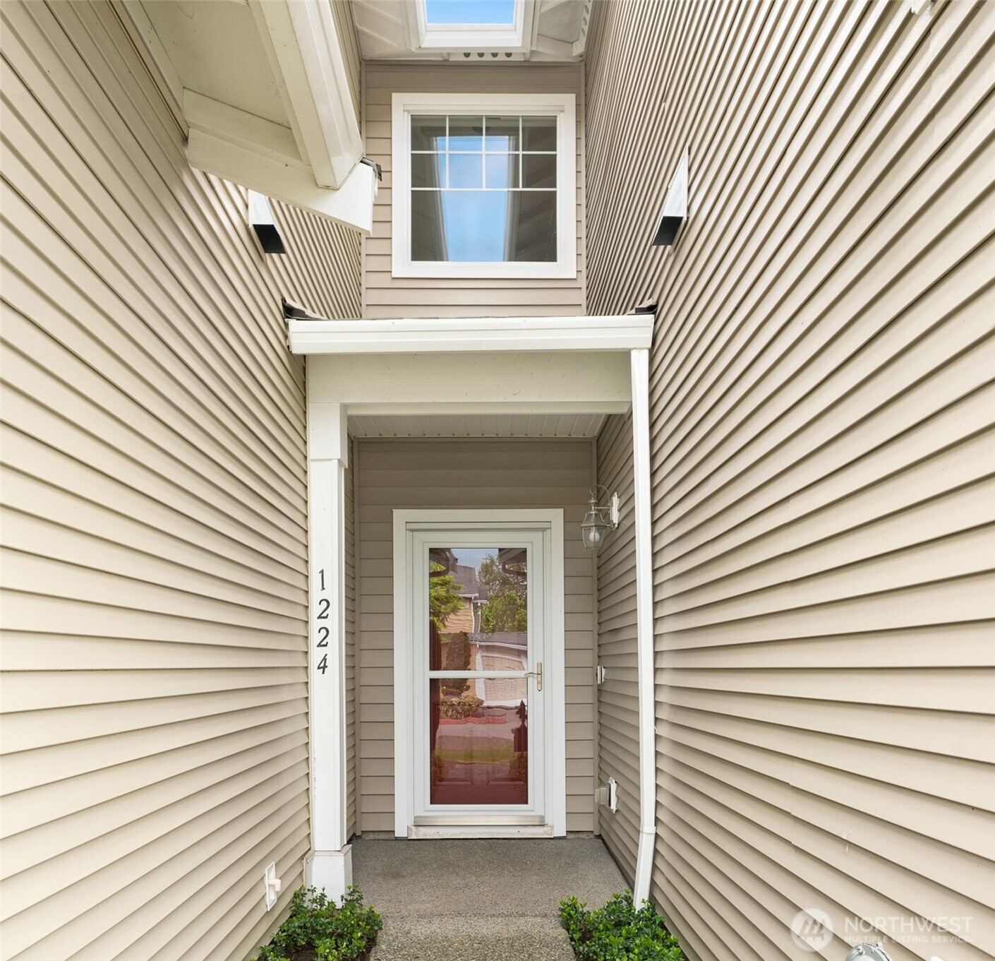 1224 51st Place NE Auburn WA 98002