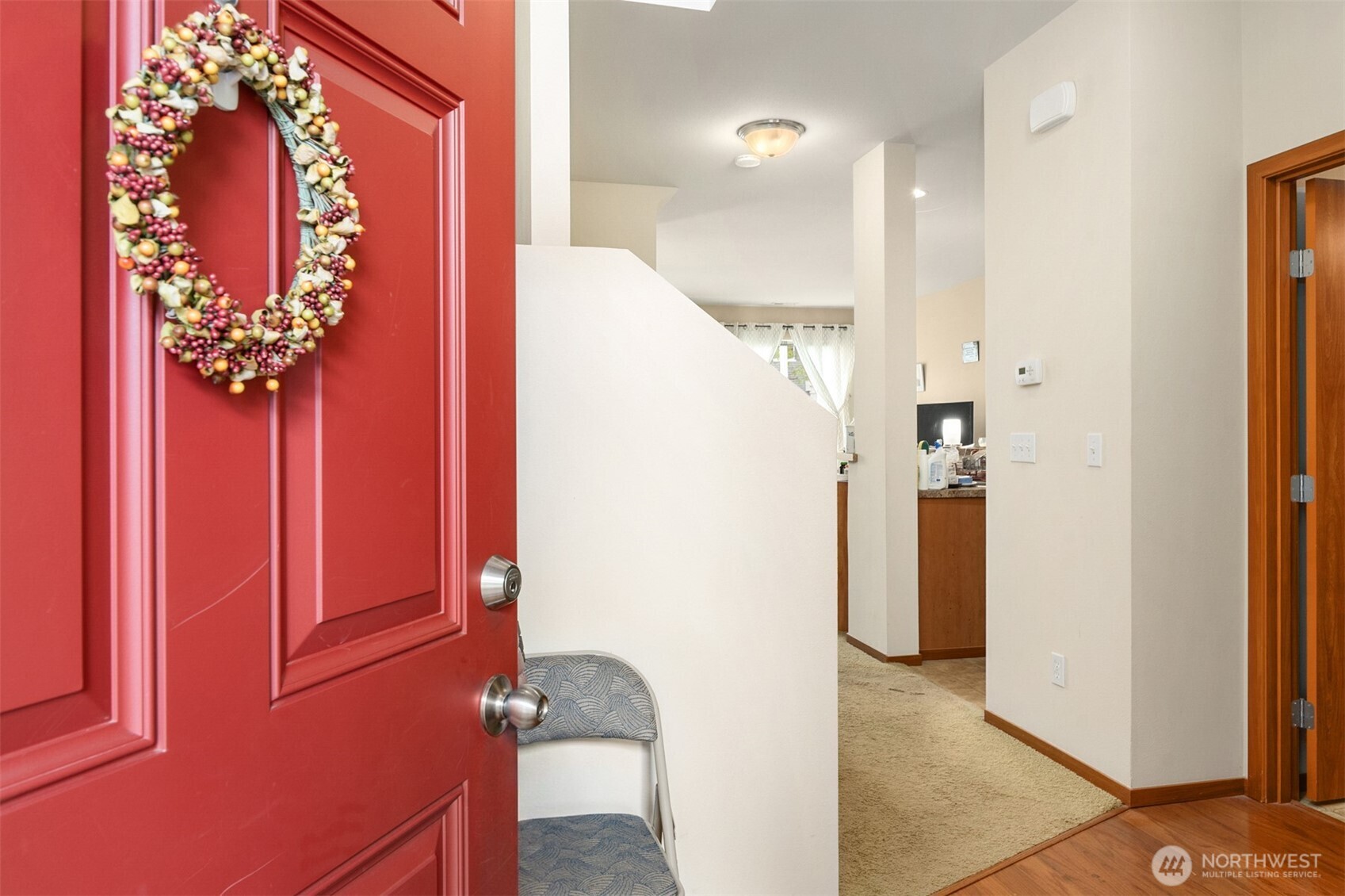 1224 51st Place NE Auburn WA 98002