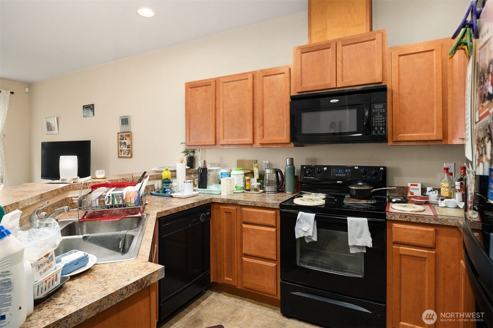 1224 51st Place NE Auburn WA 98002