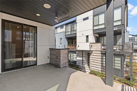 21724 25th Avenue SE Bothell WA 98021