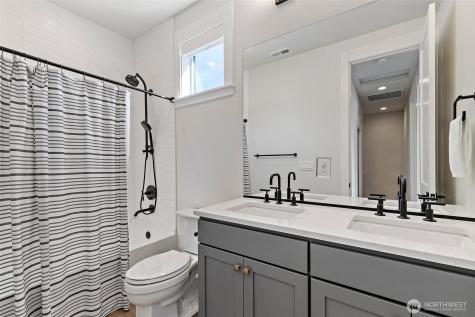 21724 25th Avenue SE Bothell WA 98021