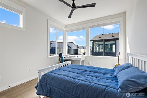 21724 25th Avenue SE Bothell WA 98021