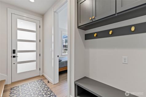 21724 25th Avenue SE Bothell WA 98021