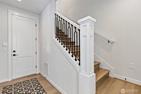 21724 25th Avenue SE Bothell WA 98021