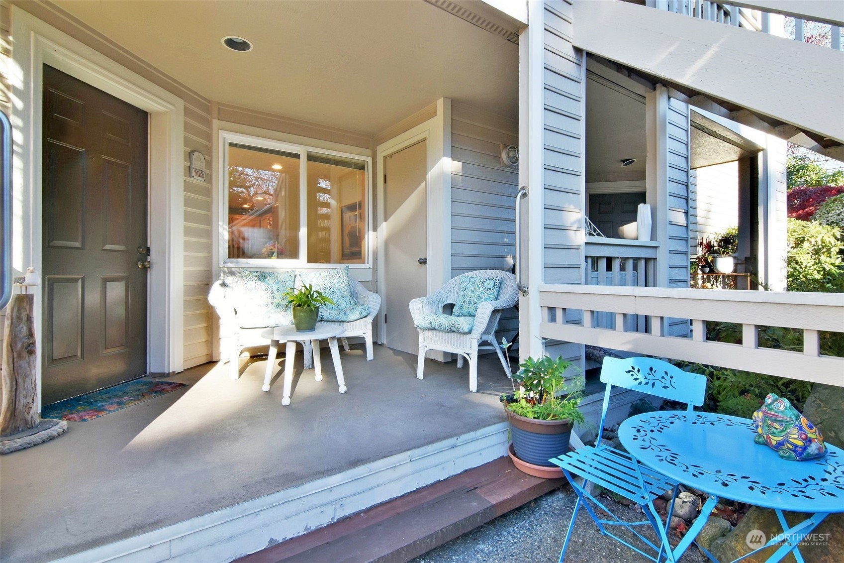 430 3rd Avenue S Edmonds WA 98020