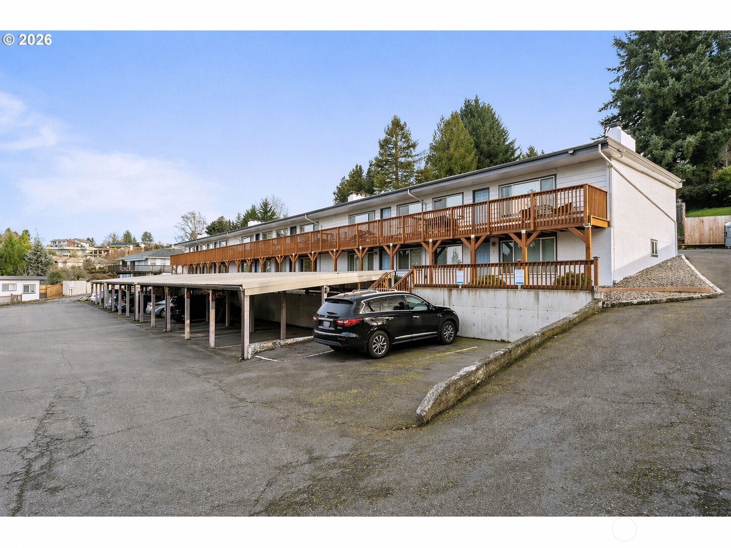 2102 NW Kelly Drive Vancouver WA 98655