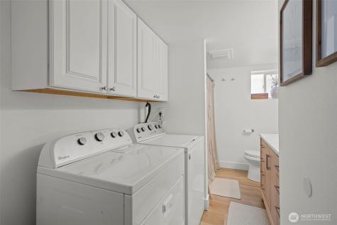 2102 NW Kelly Drive Vancouver WA 98655
