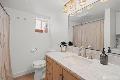 2102 NW Kelly Drive Vancouver WA 98655
