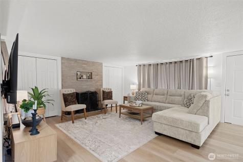2102 NW Kelly Drive Vancouver WA 98655