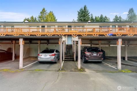 2102 NW Kelly Drive Vancouver WA 98655