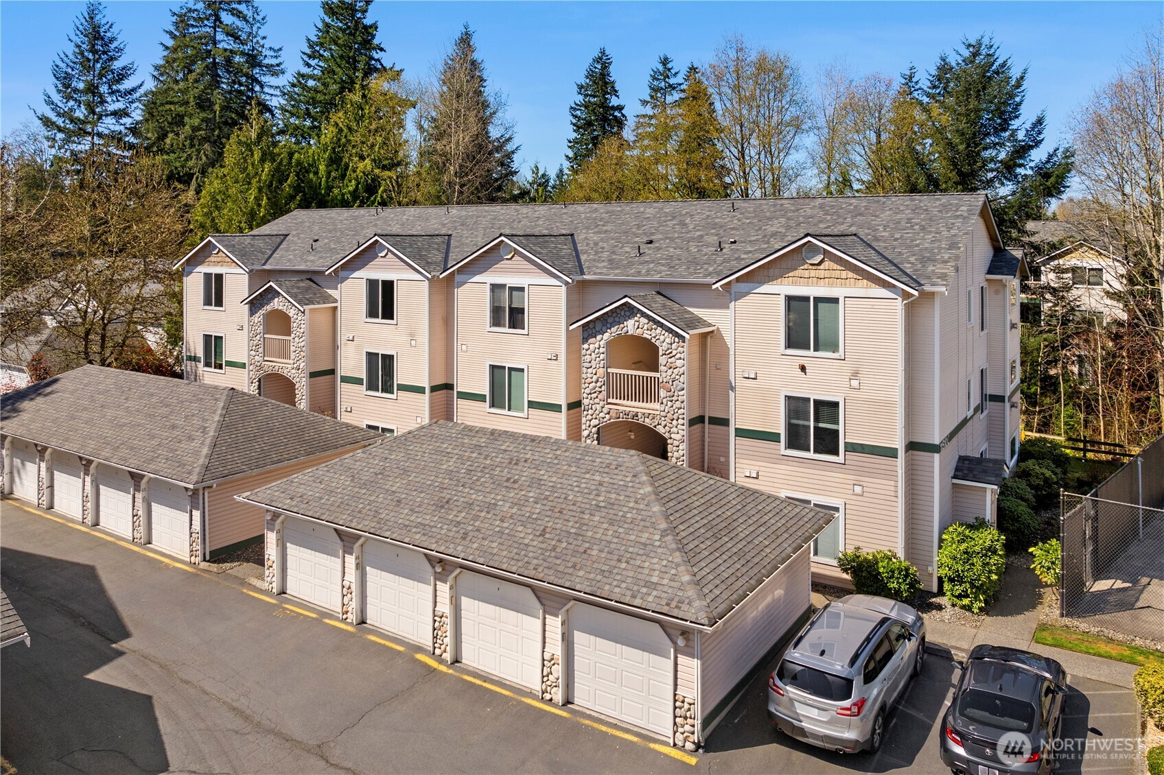 11510 12th Avenue W Everett WA 98204