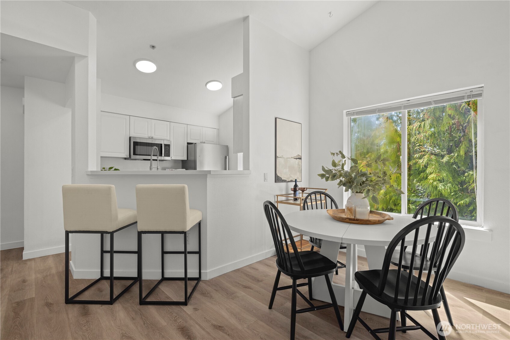 11510 12th Avenue W Everett WA 98204