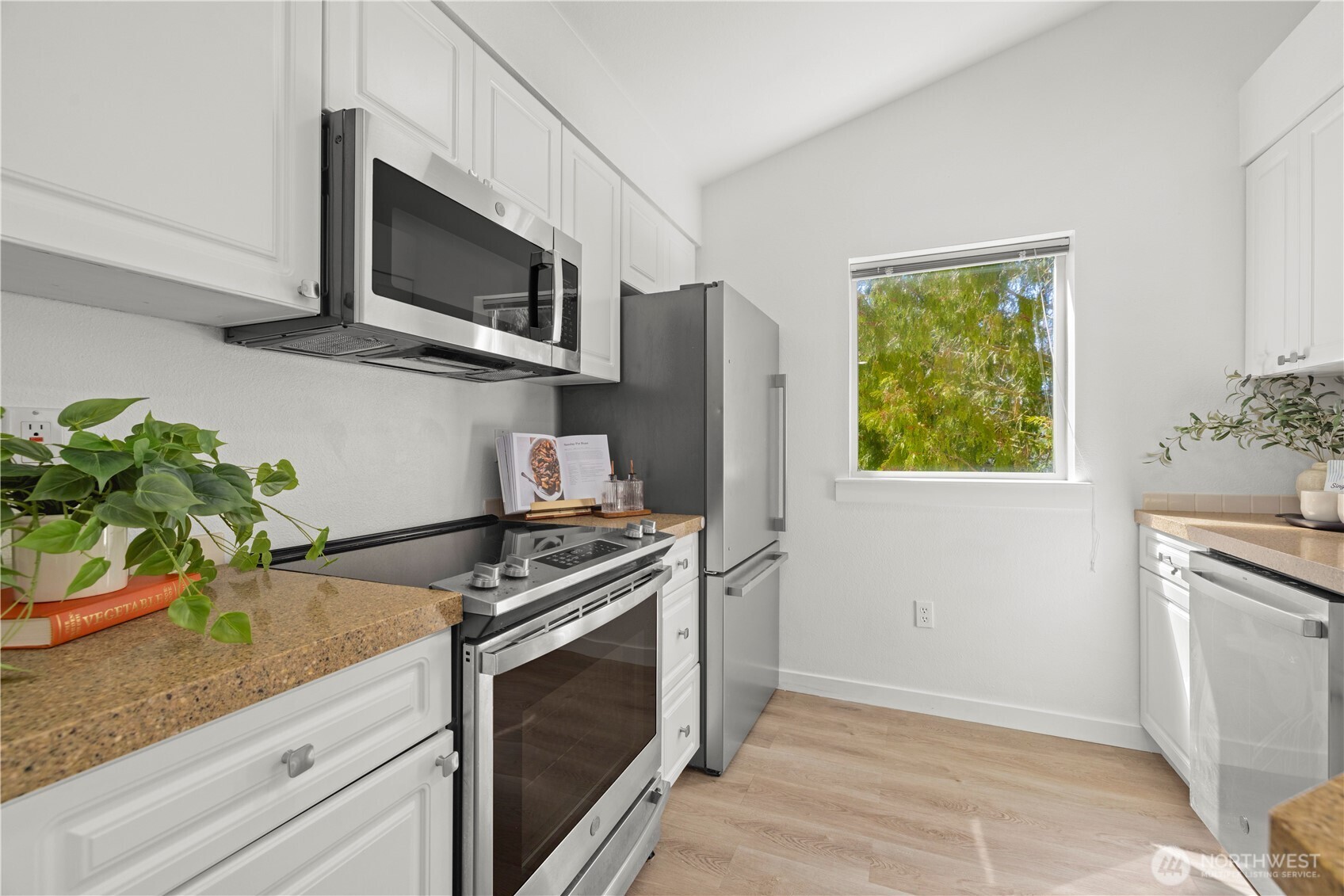 11510 12th Avenue W Everett WA 98204