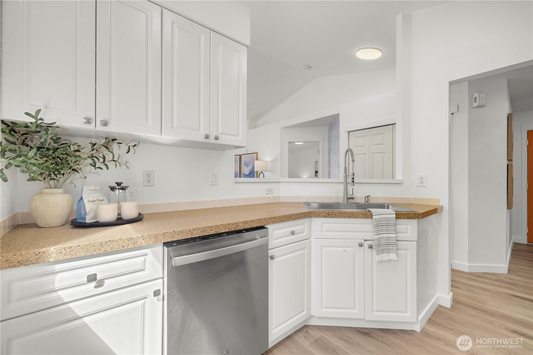 11510 12th Avenue W Everett WA 98204