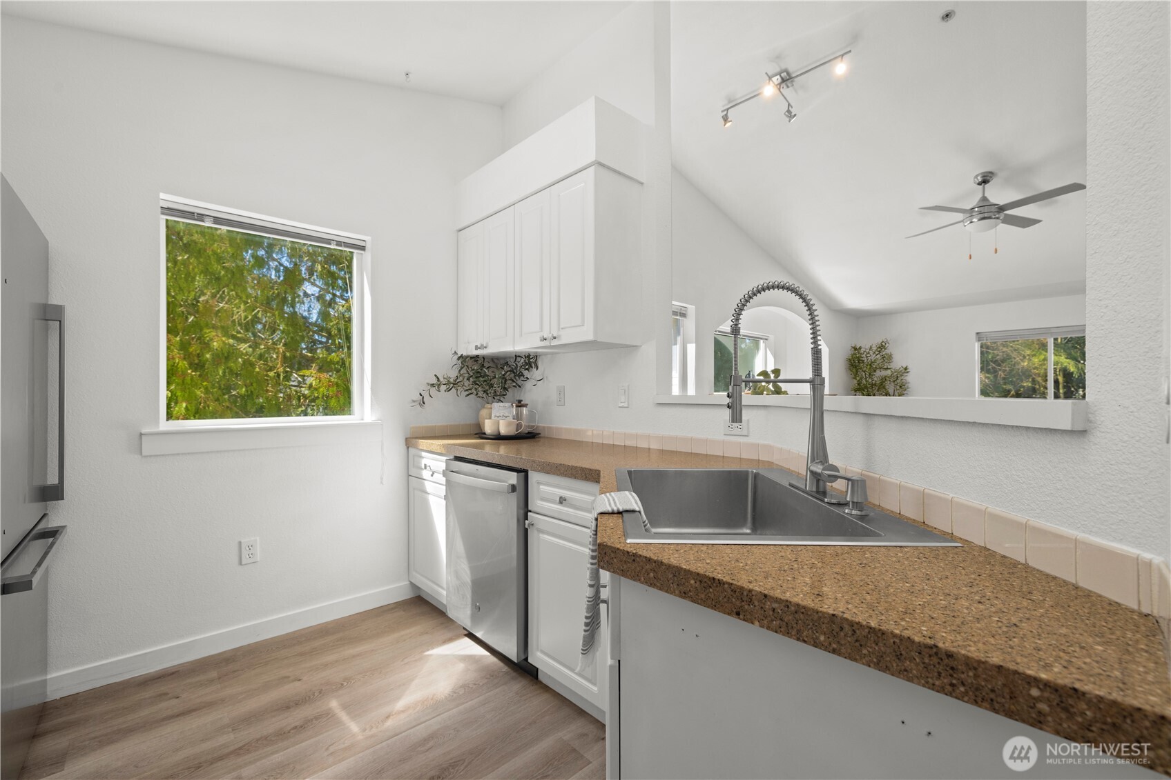 11510 12th Avenue W Everett WA 98204