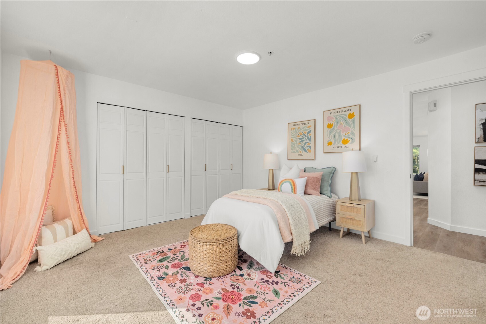 11510 12th Avenue W Everett WA 98204