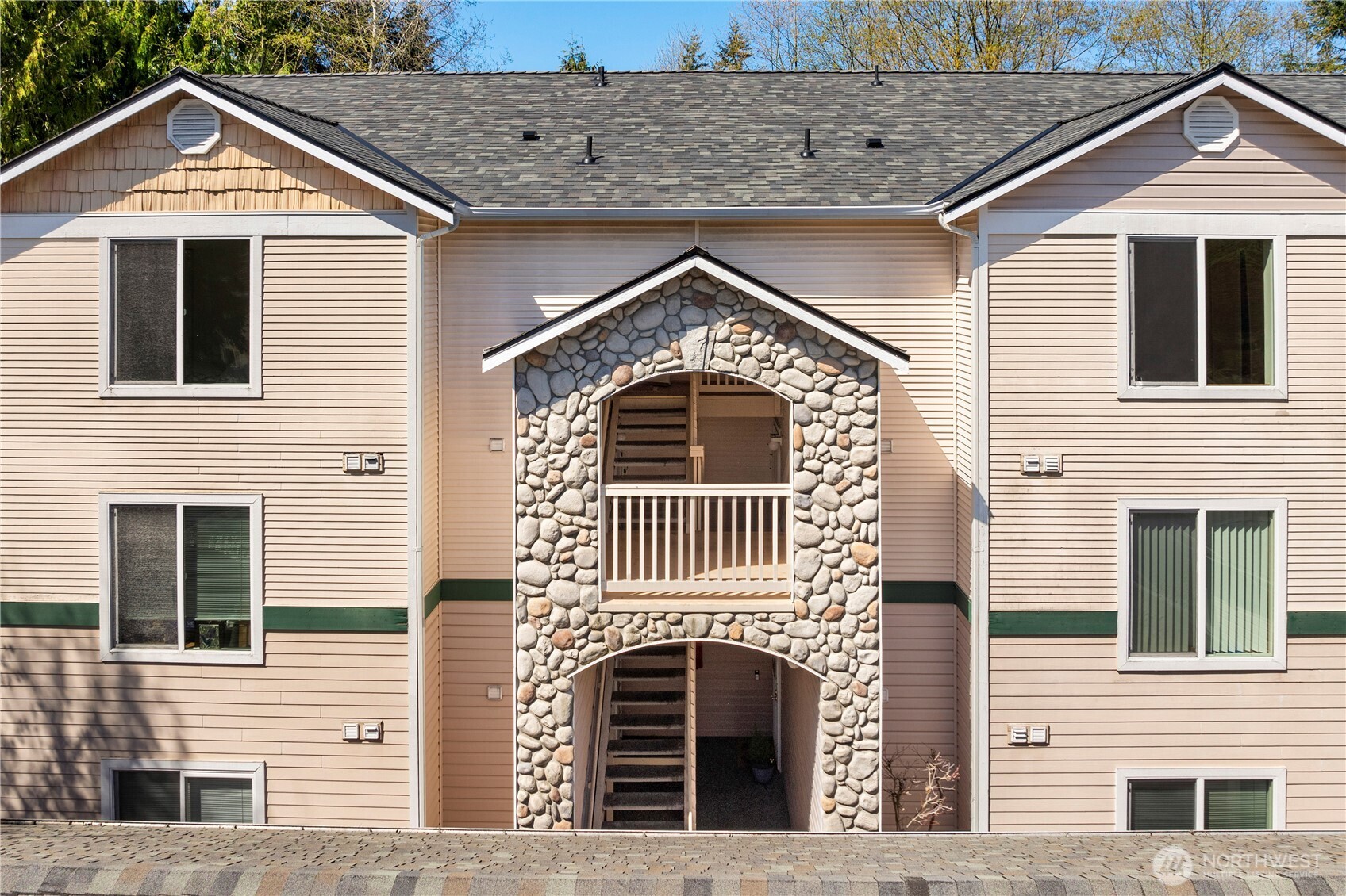 11510 12th Avenue W Everett WA 98204