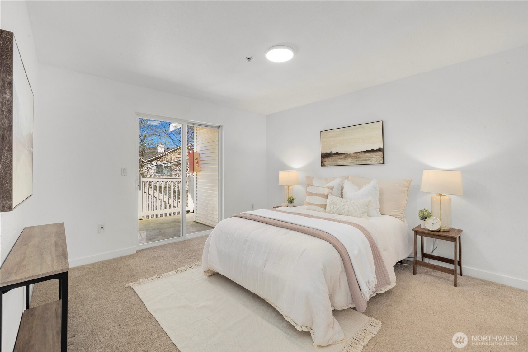 11510 12th Avenue W Everett WA 98204