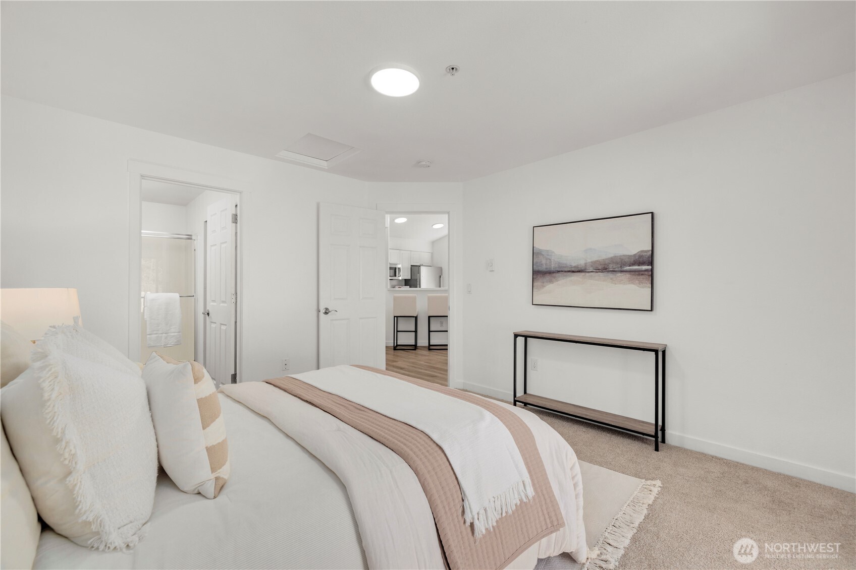 11510 12th Avenue W Everett WA 98204