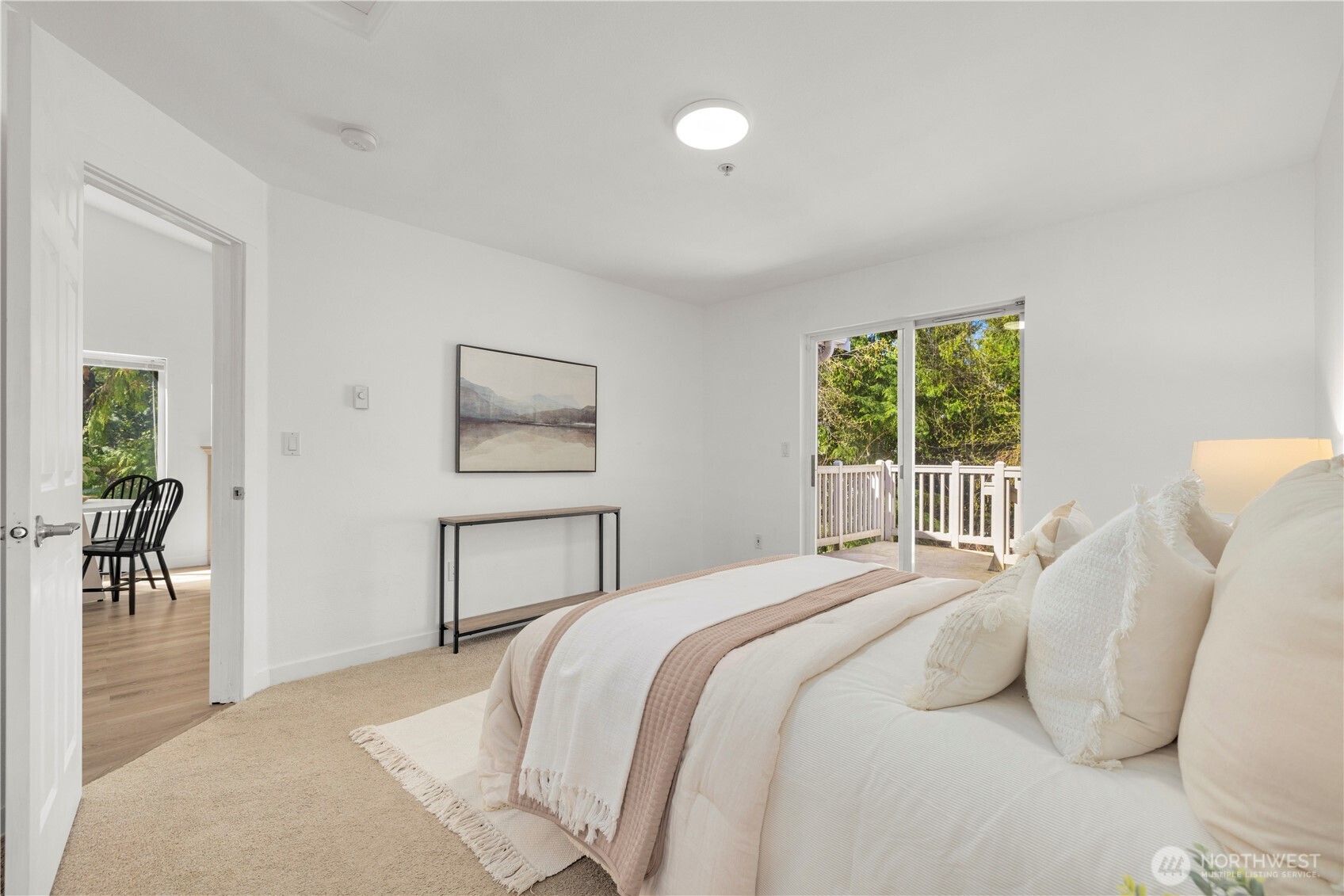 11510 12th Avenue W Everett WA 98204