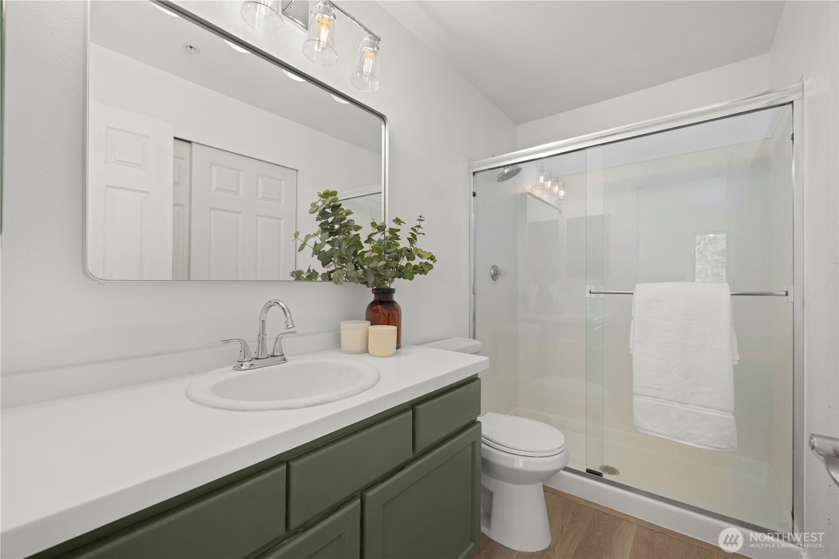 11510 12th Avenue W Everett WA 98204