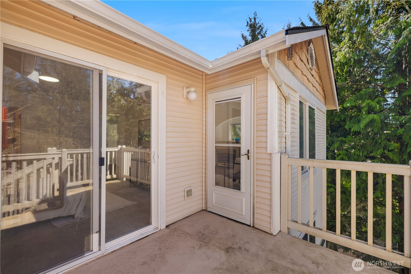 11510 12th Avenue W Everett WA 98204