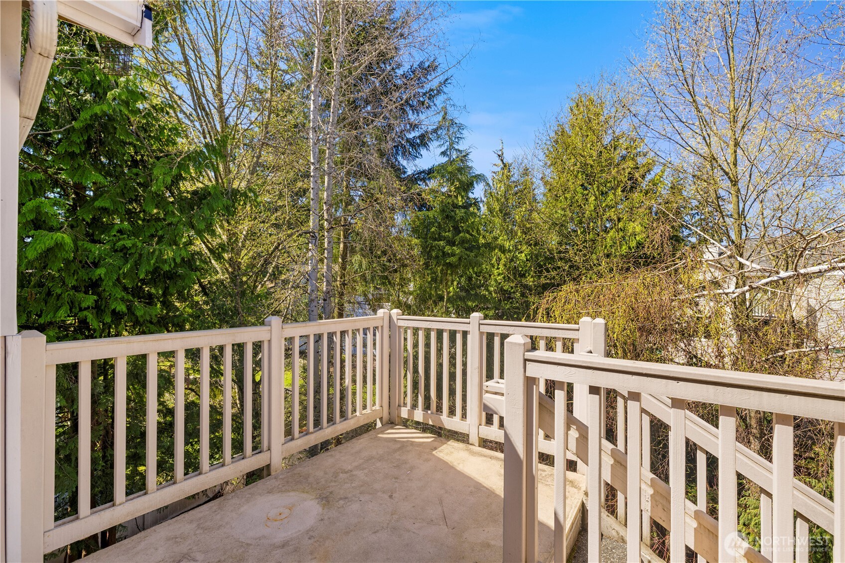 11510 12th Avenue W Everett WA 98204