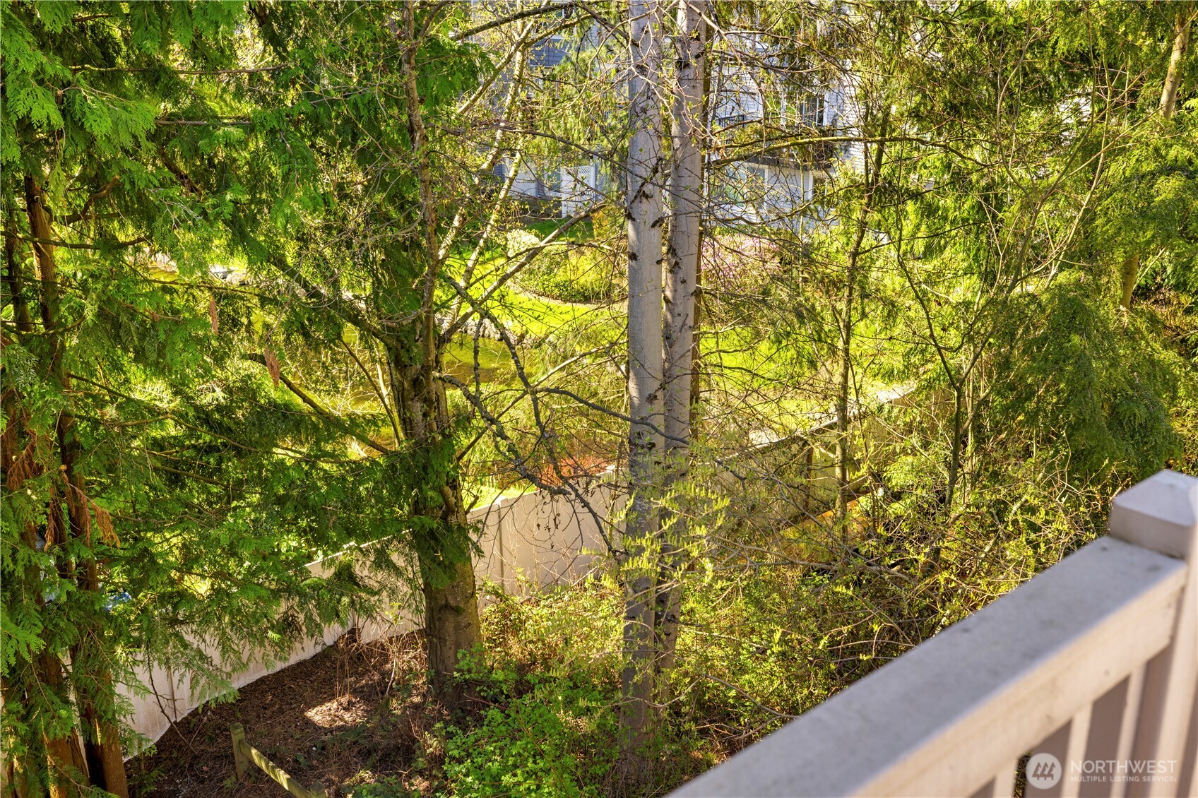 11510 12th Avenue W Everett WA 98204