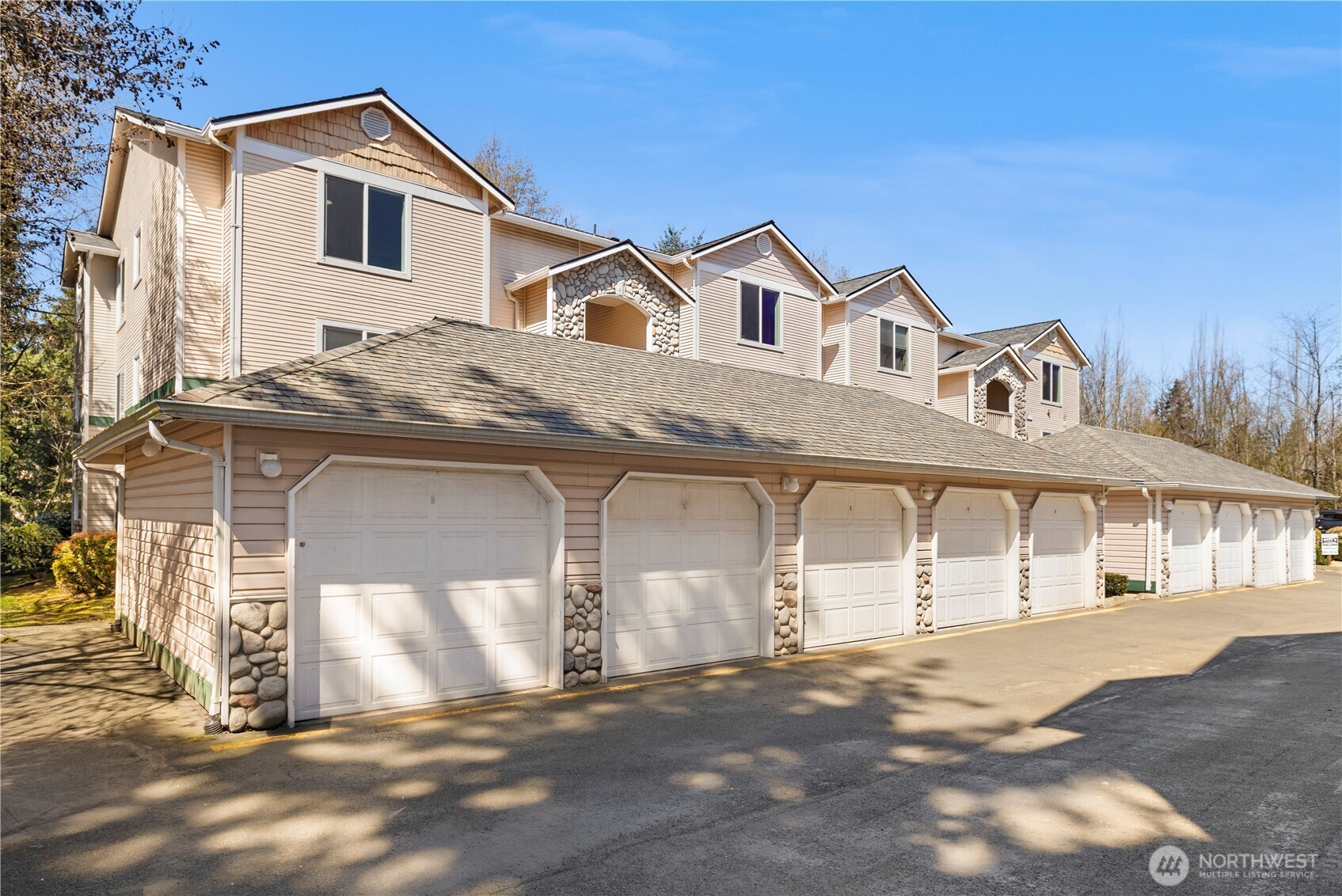 11510 12th Avenue W Everett WA 98204