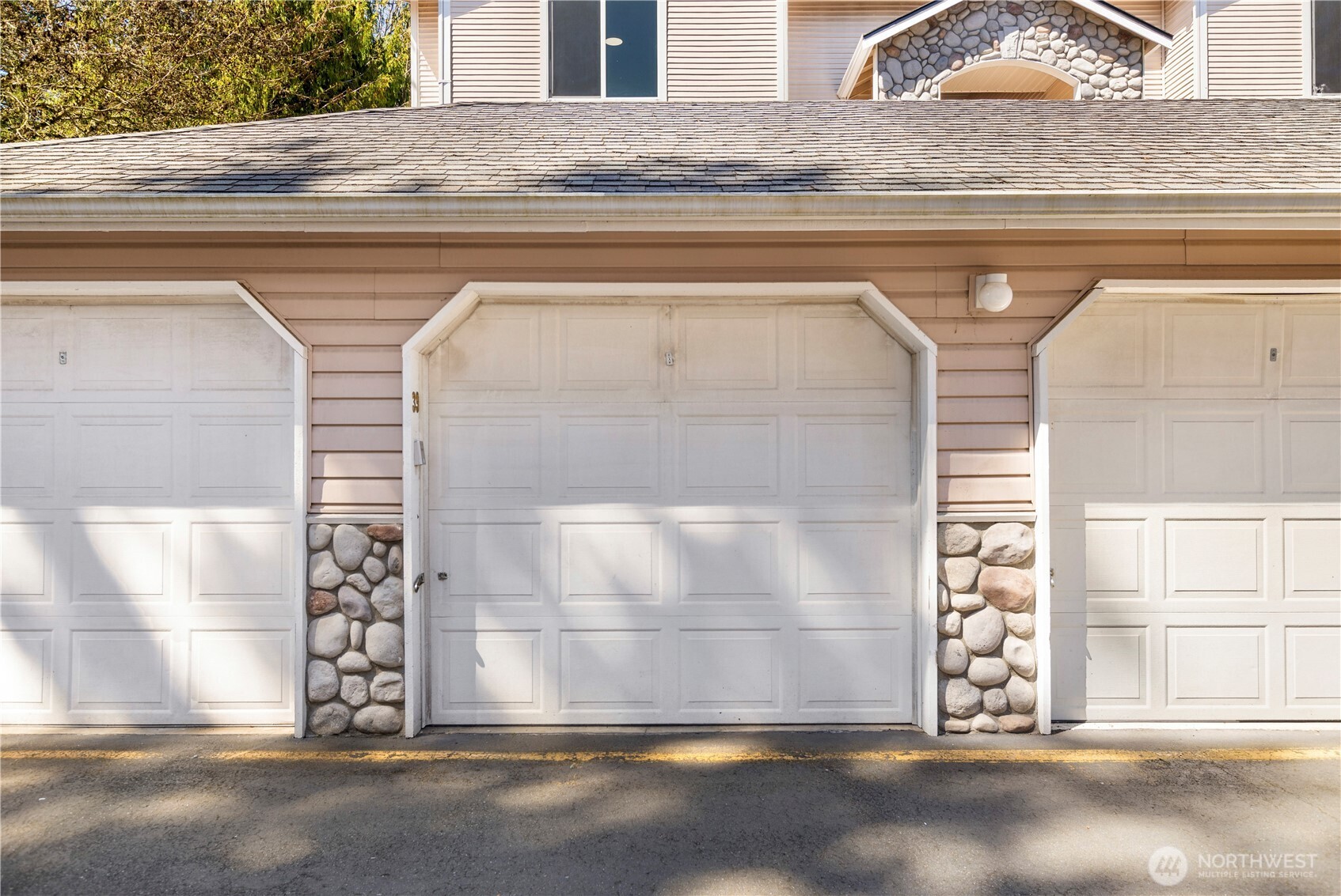 11510 12th Avenue W Everett WA 98204