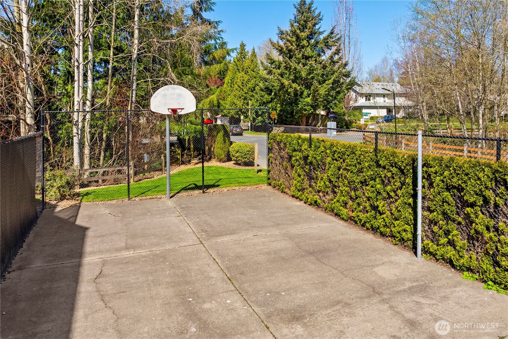 11510 12th Avenue W Everett WA 98204