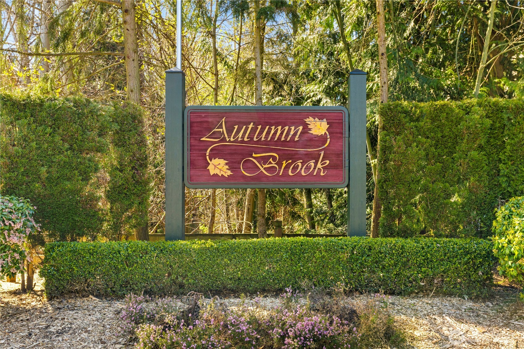11510 12th Avenue W Everett WA 98204