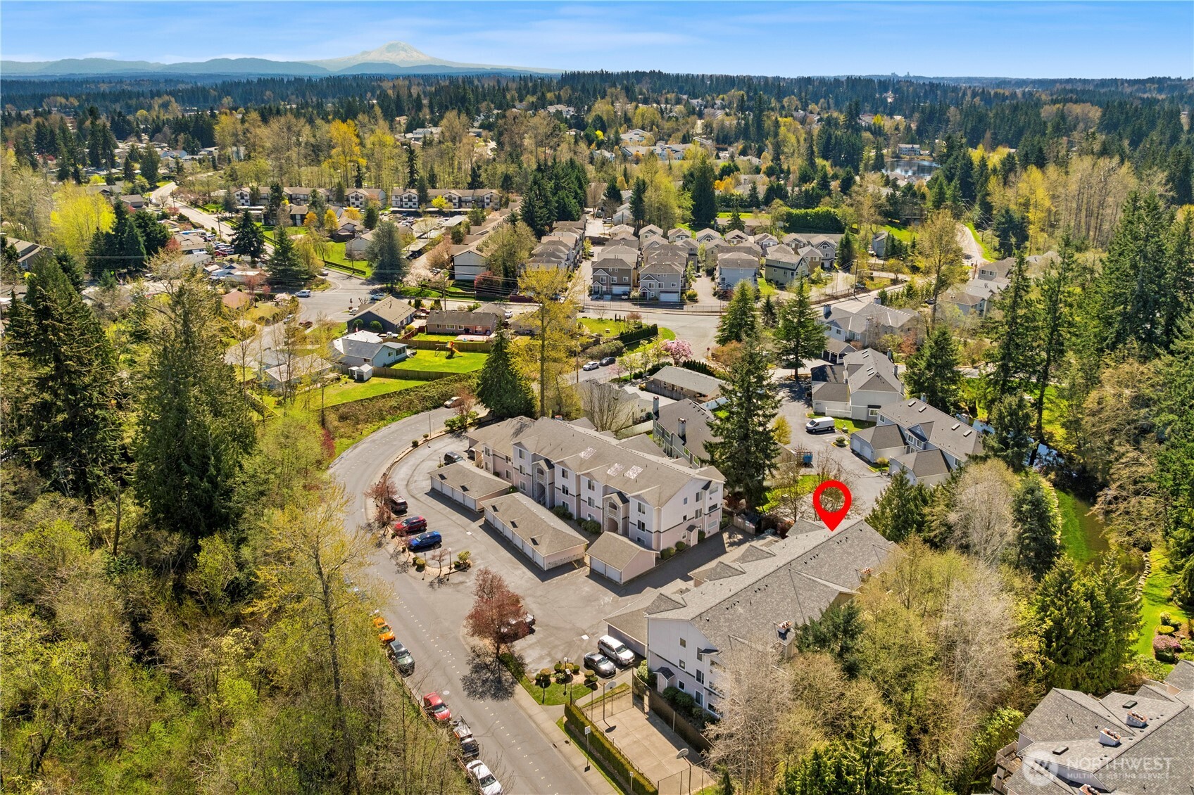 11510 12th Avenue W Everett WA 98204