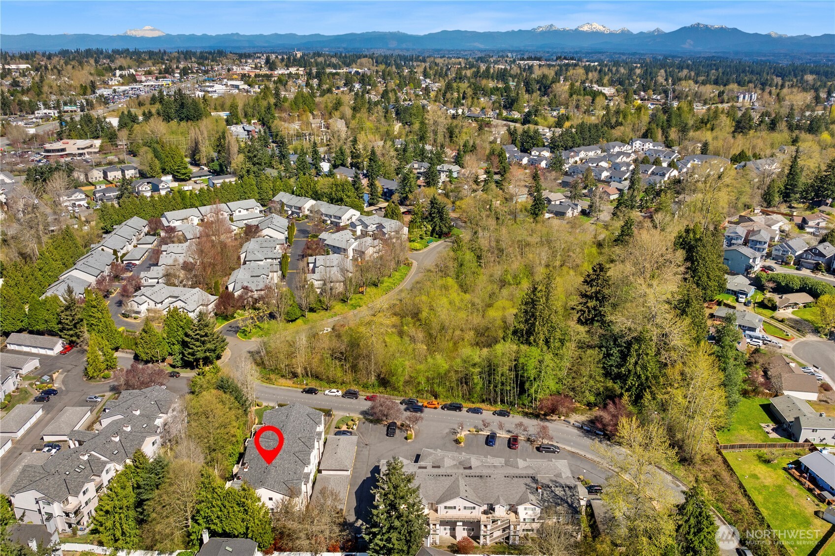 11510 12th Avenue W Everett WA 98204