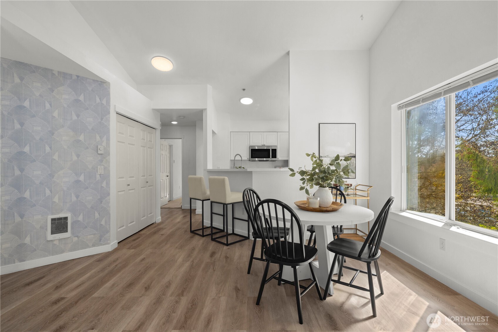 11510 12th Avenue W Everett WA 98204