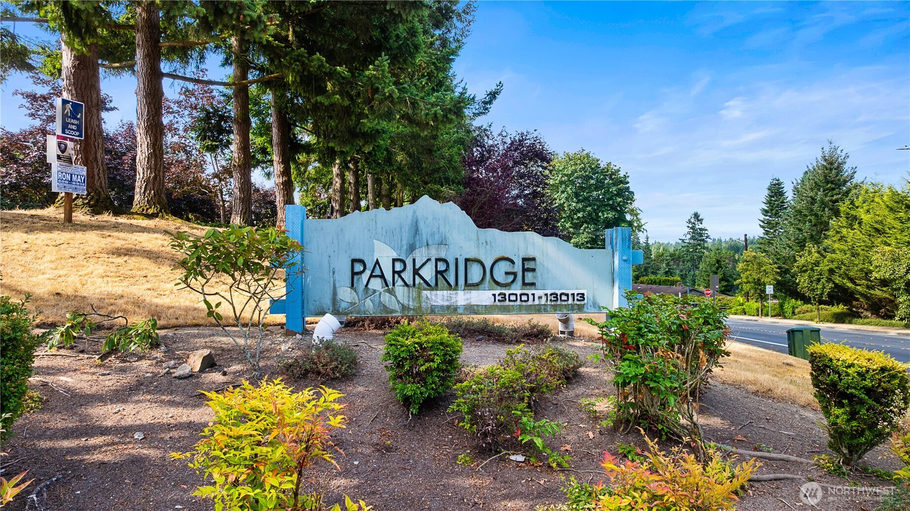 13007 E Gibson Road Everett WA 98204